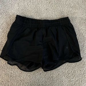Athleta Shorts